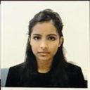 Dr. Ananya Mishra, Dentist