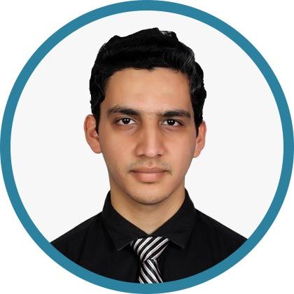 Dr Adnan Asif, Orthopaedician Dr Adnan Asif, Orthopaedician