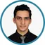 Dr. Adnan Asif, Orthopaedician in mukkurumbai tiruvannamalai