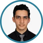 Dr. Adnan Asif