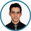 Dr Adnan Asif, Orthopaedician