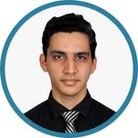Dr Adnan Asif