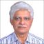 Dr. Ravikumar Bn, General Practitioner in secunderabad