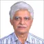Dr. Ravikumar Bn, General Practitioner in rail nilayam hyderabad