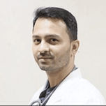 Dr. Abhijit Phukan