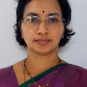 Dr Padmavathi Narahari, Obstetrician and Gynaecologist
