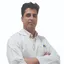 Dr. Rajiv Thukral, Orthopaedician in noida-sector-27-noida