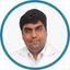 Dr. Shyam D, Neurosurgeon Online