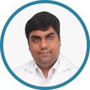 Dr. Shyam D, Neurosurgeon