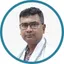 Dr. Syed Wasim Hasan, Urologist in paschim boragaon guwahati