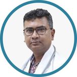 Dr. Syed Wasim Hasan