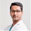 Dr. Pulak Vatsya, Orthopaedician in dlf-city-gurugram
