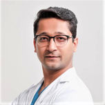 Dr. Pulak Vatsya