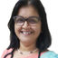 Dr. Kashmira Jhala, Pulmonology Respiratory Medicine Specialist in gandhinagar
