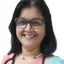 Dr. Kashmira Jhala, Pulmonology Respiratory Medicine Specialist in girdharnagar ahmedabad