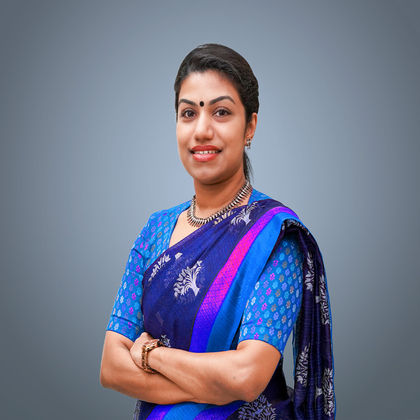 Dr. Remyasri Akhil, Nephrologist Dr. Remyasri Akhil, Nephrologist