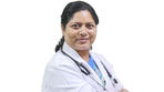 Dr. Kanti Sahu, Obstetrician and Gynaecologist