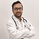 Dr Pramod Kumar H N, Ophthalmologist Dr Pramod Kumar H N, Ophthalmologist