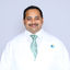Dr Prashanth Ganesh, Urologist in r-m-v-extension-ii-stage-bengaluru