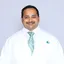Dr Prashanth Ganesh, Urologist in bangalore