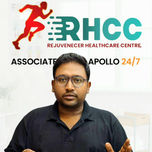 Dr. Tuhin Sinha
