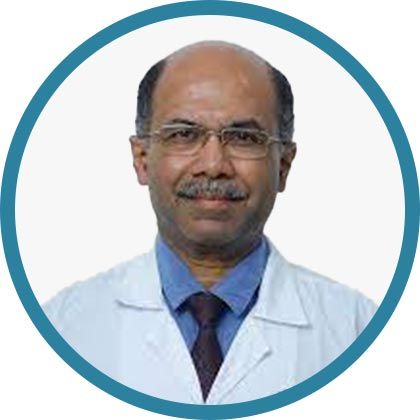 Dr. Samir D Bhobe, Ent Specialist Dr. Samir D Bhobe, Ent Specialist