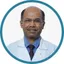 Dr. Samir D Bhobe, Ent Specialist in vashi