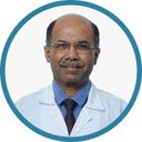 Dr. Samir D Bhobe, Ent Specialist