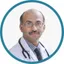 Dr. Shashidhara G Matta, General Surgeon in epip bengaluru