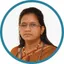 Dr. M Shyamala Devi, Psychologist in muradnagar
