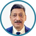 Dr. Amit Ganguli