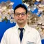 Dr. Naman Utreja, Radiation Specialist Oncologist in kengeri bangalore
