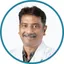 Dr. Naresh Babu, General Surgeon in chikkalasandra-bengaluru