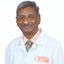 Dr. Sathyamurthy I, Cardiologist Online