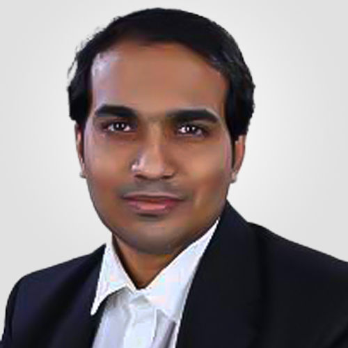 Dr Sumit Paranjpe, Gynecologic Surgeon Dr Sumit Paranjpe, Gynecologic Surgeon