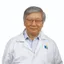 Dr. Robert Mao, Cardiologist in chintadripet chennai