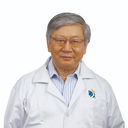 Dr. Robert Mao, Cardiologist