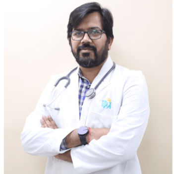 Dr. Rahul Karwa, Pulmonology Respiratory Medicine Specialist Dr. Rahul Karwa, Pulmonology Respiratory Medicine Specialist