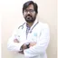 Dr. Rahul Karwa, Pulmonology Respiratory Medicine Specialist in paschim boragaon guwahati