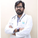 Dr. Rahul Karwa, Pulmonology Respiratory Medicine Specialist