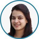 Ms. Neha Dubey, Clinical Psychologist
