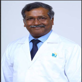 Dr. Thirumalai Ganesan, Urologist Dr. Thirumalai Ganesan, Urologist