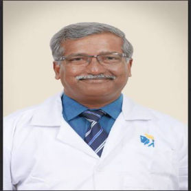 Dr. Thirumalai Ganesan, Urologist Dr. Thirumalai Ganesan, Urologist