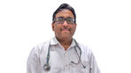 Dr. Sanjeev Gupta, Ent Specialist