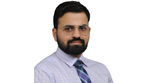 Dr. Aditya Sharma, Ophthalmologist