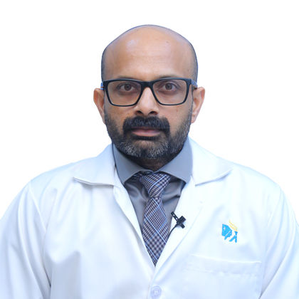 Dr. Ravi Sankar Erukulapati, Endocrinologist Dr. Ravi Sankar Erukulapati, Endocrinologist