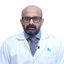 Dr. Ravi Sankar Erukulapati, Endocrinologist in tallakulam housing board colon madurai