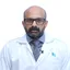Dr. Ravi Sankar Erukulapati, Endocrinologist in simmakkal madurai