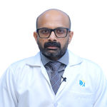 Dr. Ravi Sankar Erukulapati