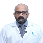 Dr. Ravi Sankar Erukulapati